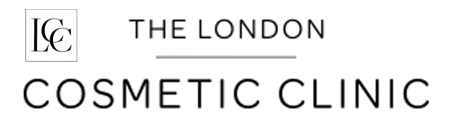 Keloid Clinic London