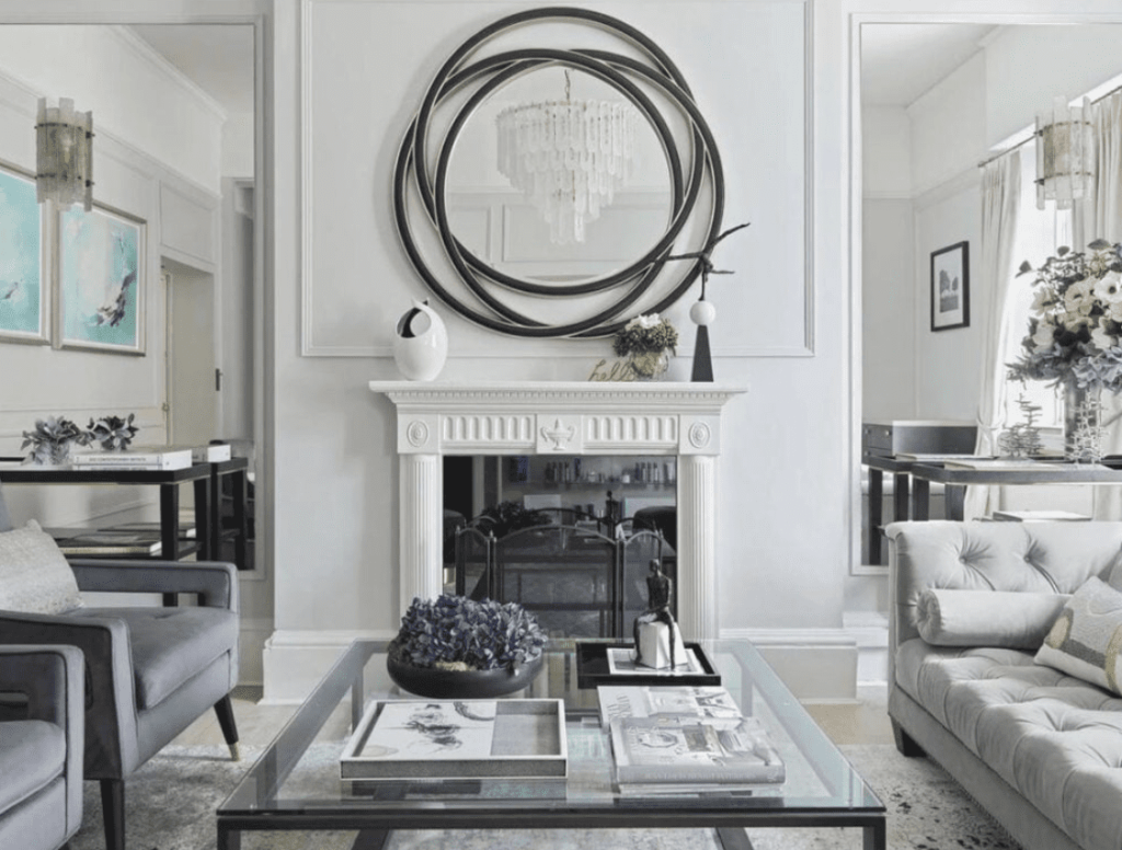 London Keloid Scar Clinic