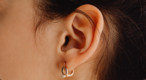 Keloid Ear Risk Factors Explained