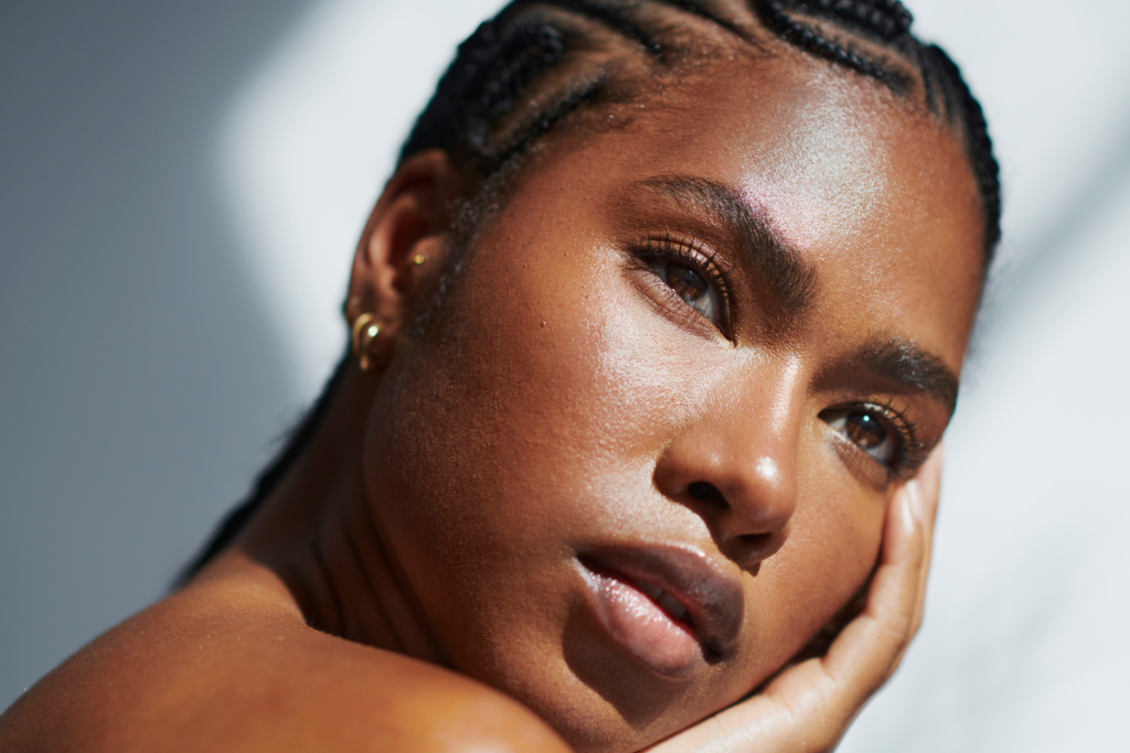 Travel Considerations for Keloid Patients: Planning and Preparation