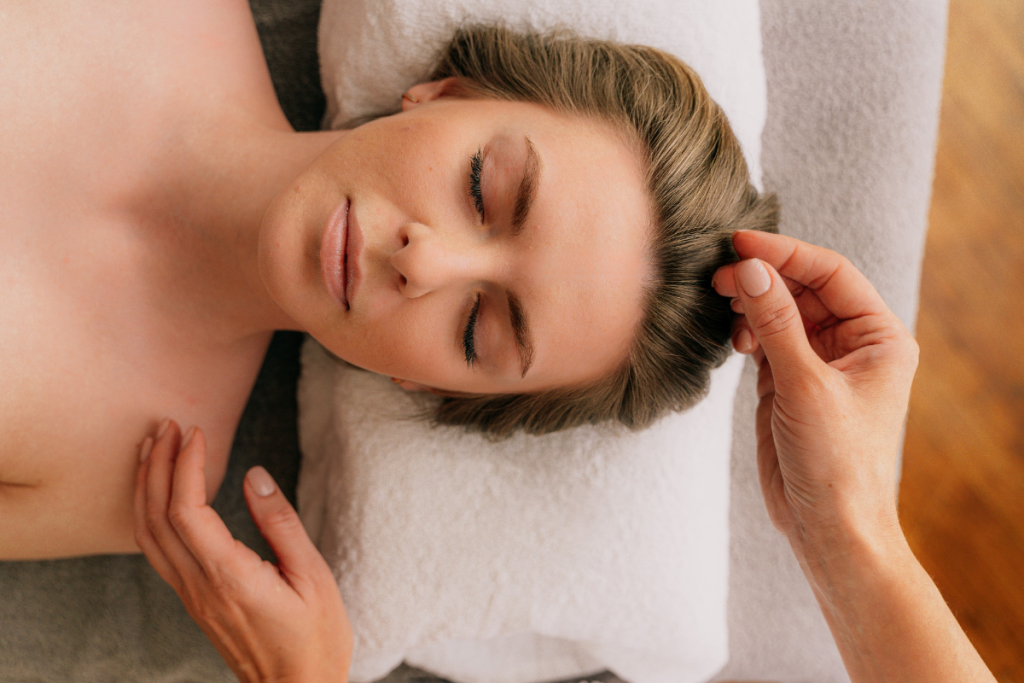 Gratitude in the Keloid Treatment Journey: A Reflection on Healing, Hope, and Humanity