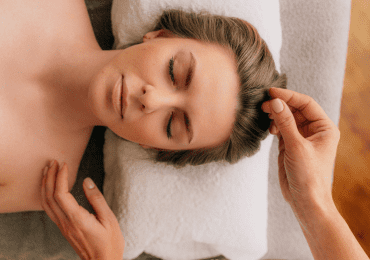 Gratitude in the Keloid Treatment Journey: A Reflection on Healing, Hope, and Humanity