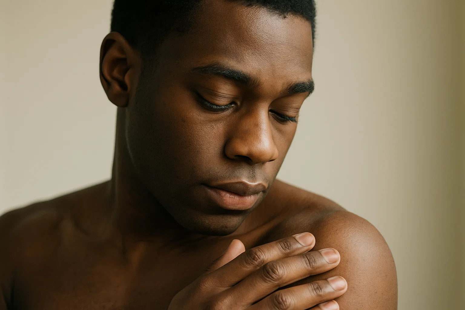 Keloids After Surgery: Prevention and Treatment Strategies