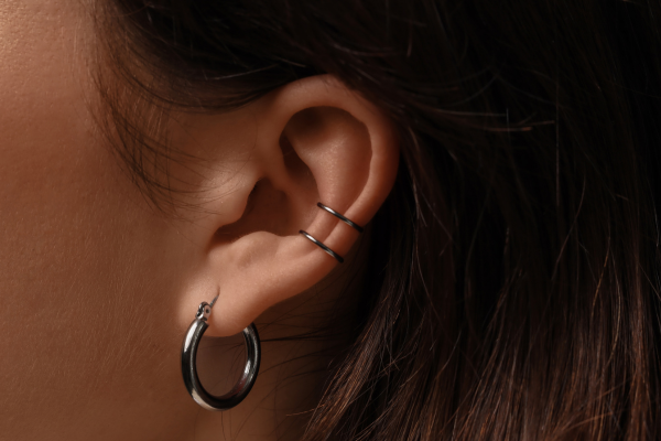 piercing-ear