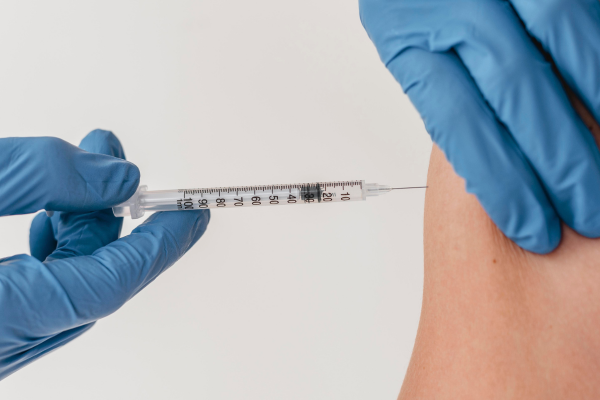 steroid-injection-image