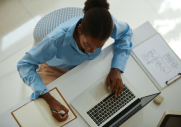 Keloid Treatment and Work Schedules: How London Professionals Fit Care Into a Busy Life