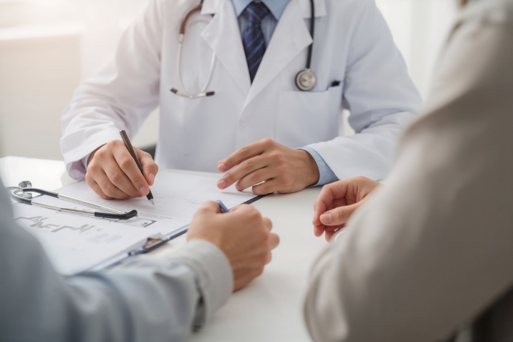 Start-see-keloid-specialist